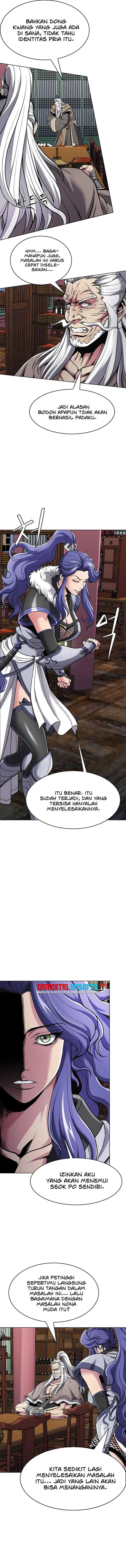 image-komik-the-flag-bearer-warrior-chapter-8-12/14