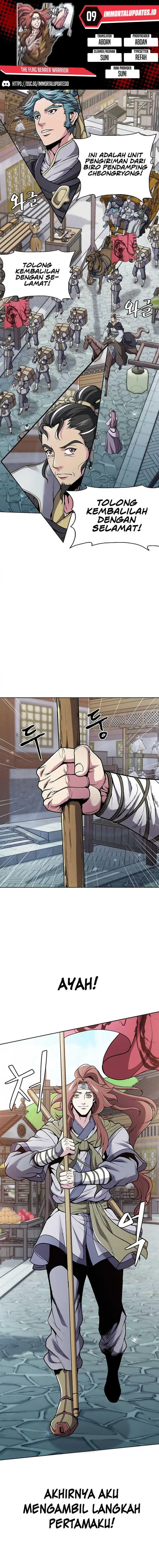 image-komik-the-flag-bearer-warrior-chapter-9-0/17