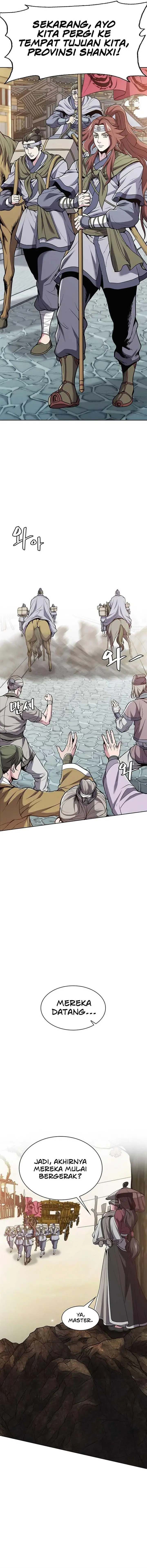 image-komik-the-flag-bearer-warrior-chapter-9-2/17