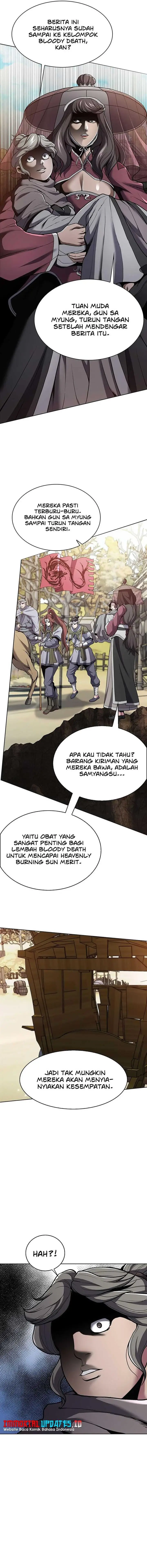image-komik-the-flag-bearer-warrior-chapter-9-3/17