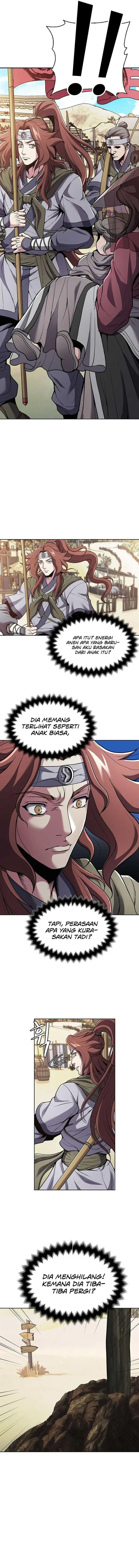 image-komik-the-flag-bearer-warrior-chapter-9-4/17