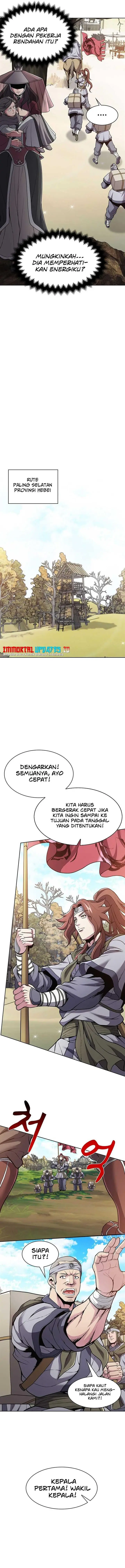 image-komik-the-flag-bearer-warrior-chapter-9-5/17