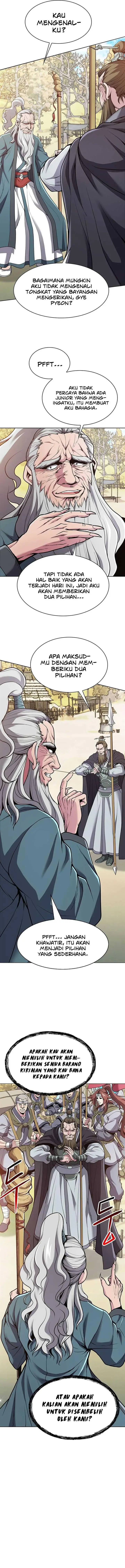 image-komik-the-flag-bearer-warrior-chapter-9-7/17