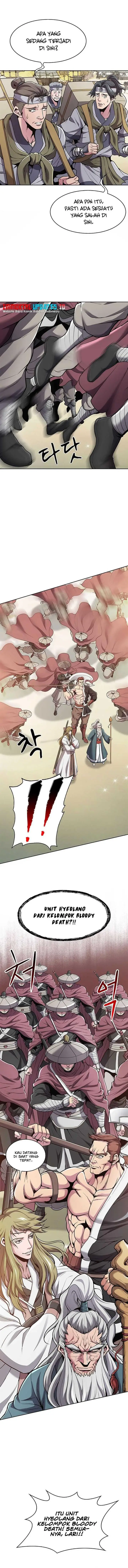 image-komik-the-flag-bearer-warrior-chapter-9-8/17