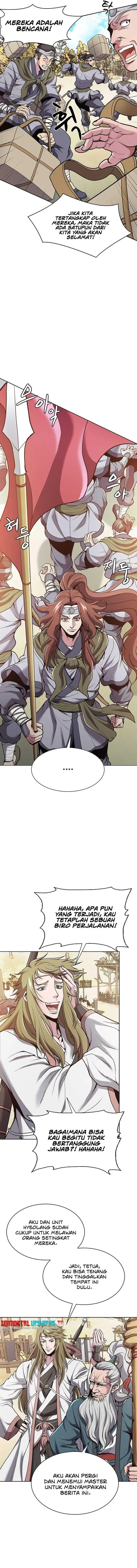 image-komik-the-flag-bearer-warrior-chapter-9-9/17