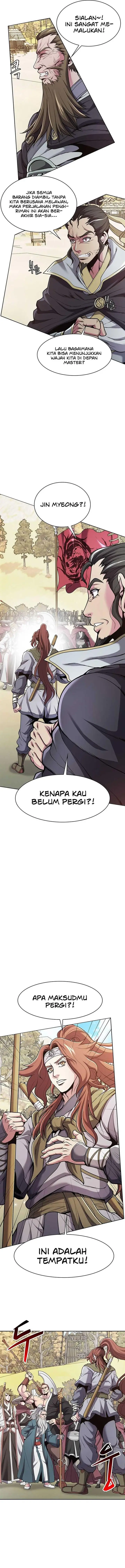 image-komik-the-flag-bearer-warrior-chapter-9-10/17