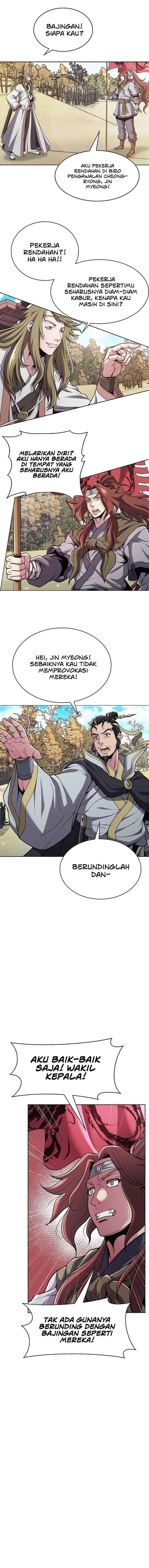 image-komik-the-flag-bearer-warrior-chapter-9-11/17