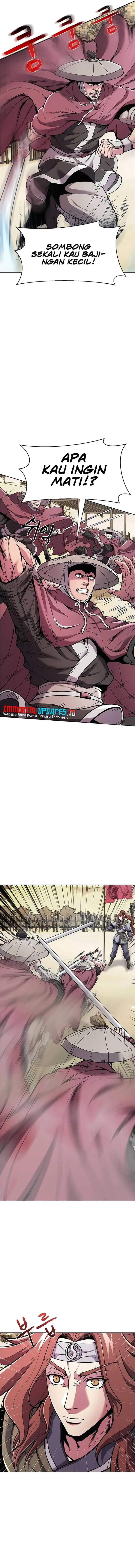 image-komik-the-flag-bearer-warrior-chapter-9-12/17