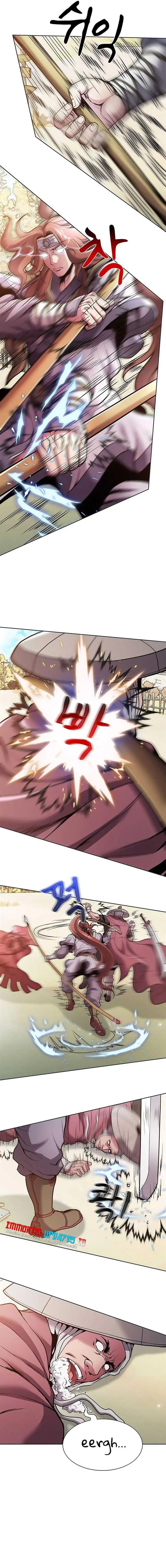 image-komik-the-flag-bearer-warrior-chapter-9-14/17