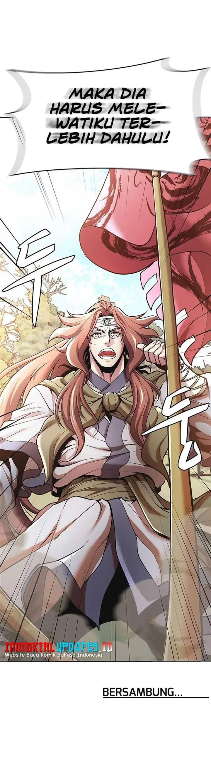 image-komik-the-flag-bearer-warrior-chapter-9-16/17