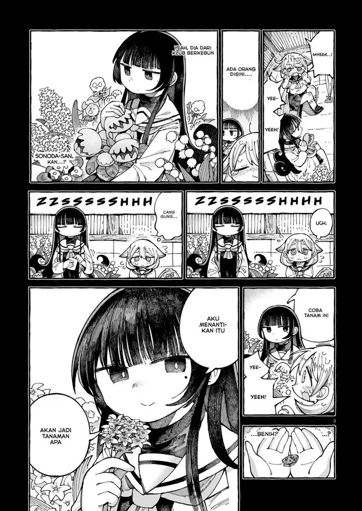 image-komik-the-flowers-have-blossomed-chapter-00-3/9