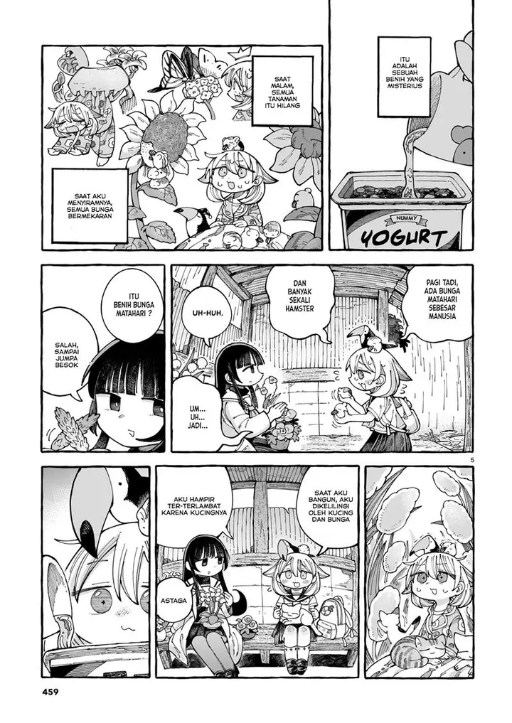 image-komik-the-flowers-have-blossomed-chapter-00-5/9