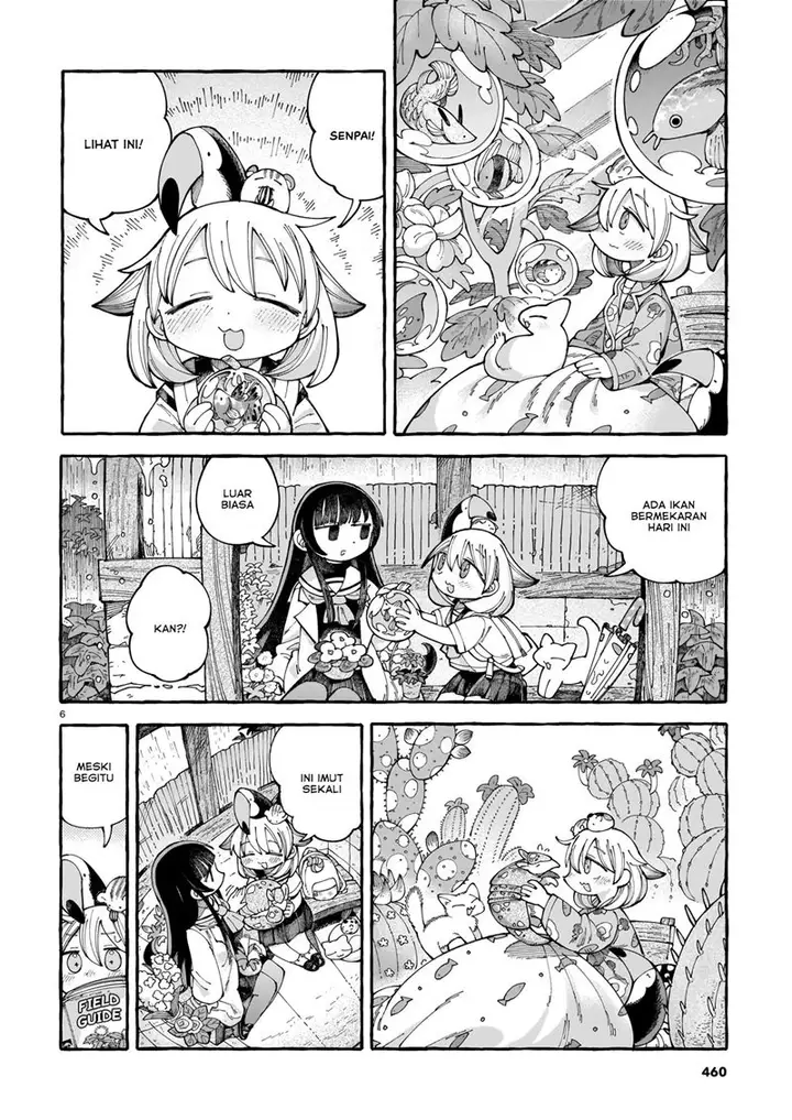 image-komik-the-flowers-have-blossomed-chapter-00-6/9
