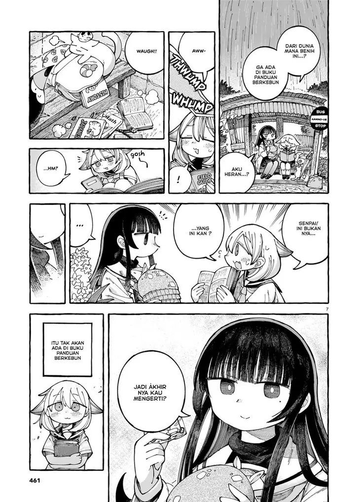 image-komik-the-flowers-have-blossomed-chapter-00-7/9