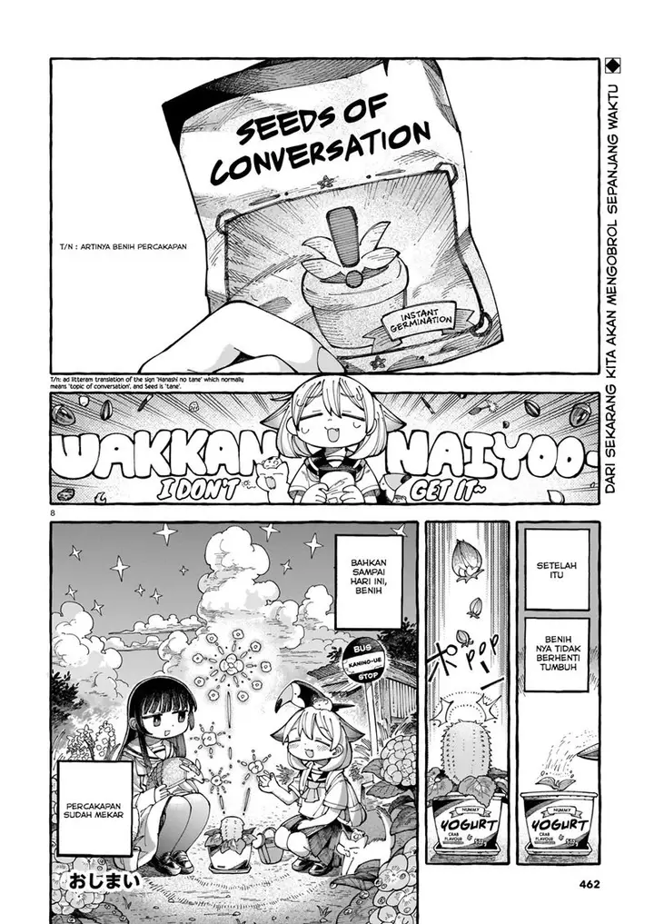 image-komik-the-flowers-have-blossomed-chapter-00-8/9