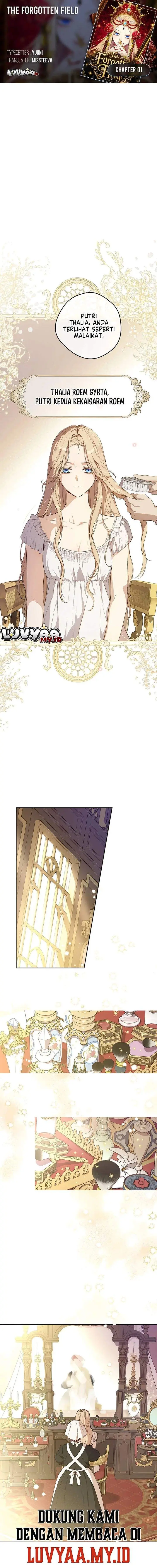 image-komik-the-forgotten-field-chapter-1-0/38