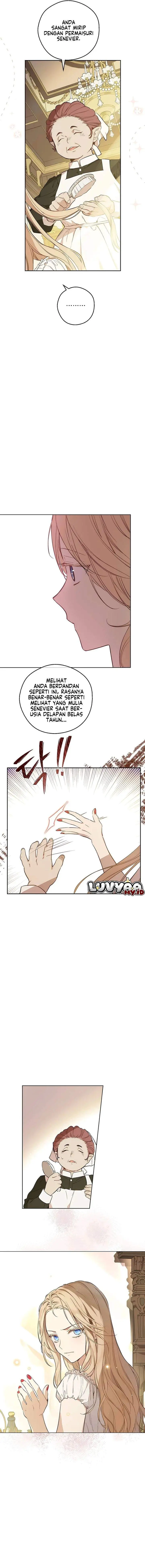 image-komik-the-forgotten-field-chapter-1-1/38