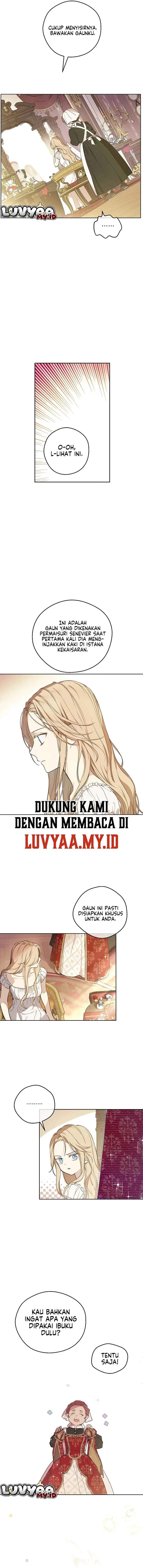 image-komik-the-forgotten-field-chapter-1-2/38