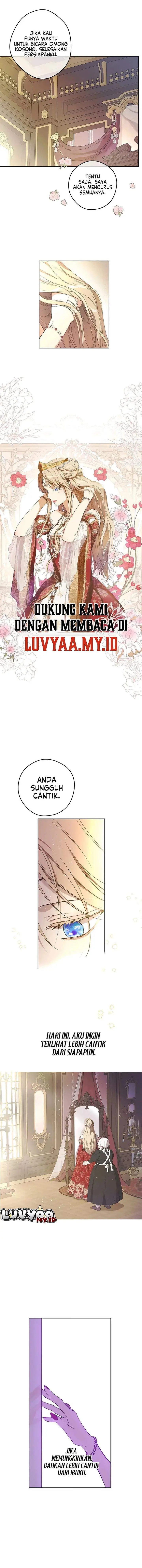 image-komik-the-forgotten-field-chapter-1-4/38