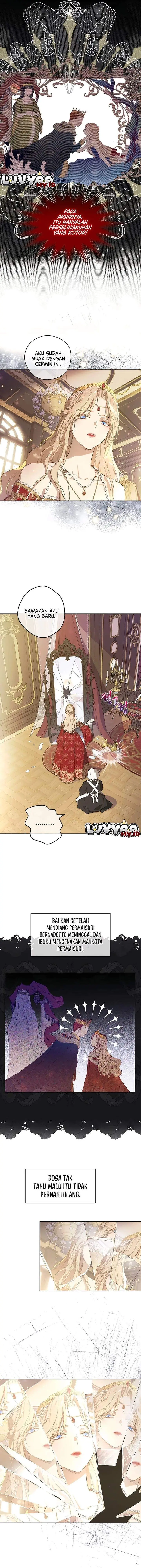 image-komik-the-forgotten-field-chapter-1-7/38