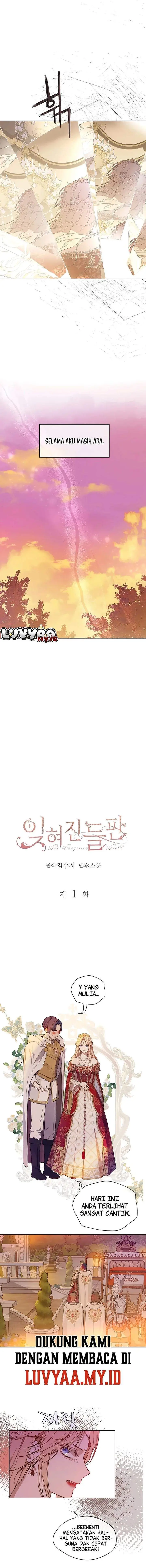 image-komik-the-forgotten-field-chapter-1-8/38