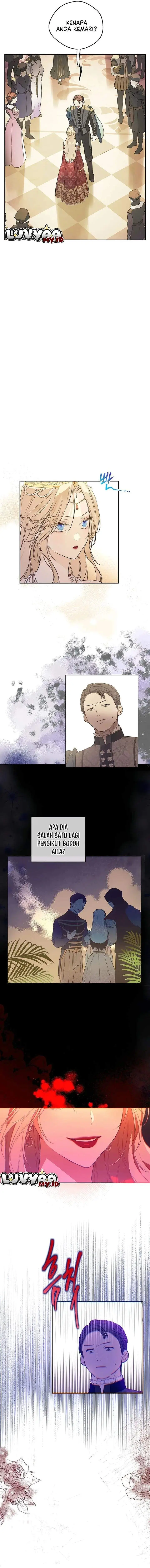 image-komik-the-forgotten-field-chapter-1-13/38