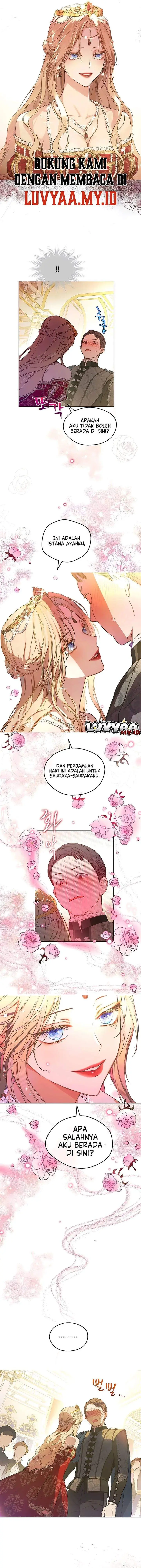image-komik-the-forgotten-field-chapter-1-14/38