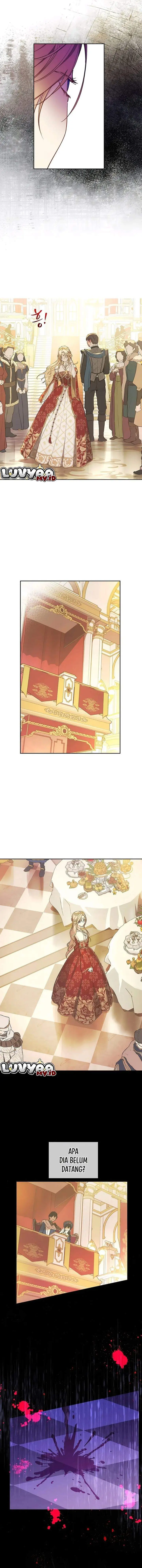 image-komik-the-forgotten-field-chapter-1-15/38