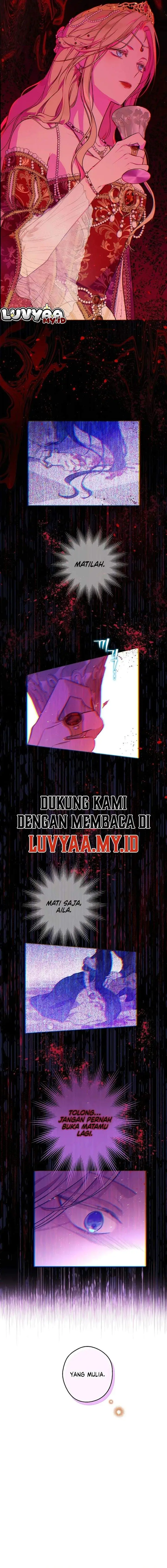 image-komik-the-forgotten-field-chapter-1-17/38