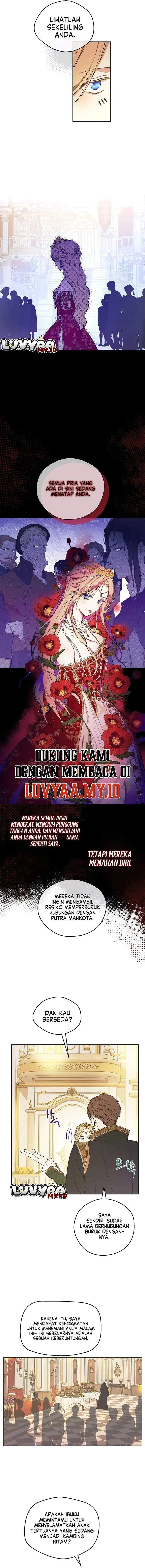 image-komik-the-forgotten-field-chapter-1-19/38