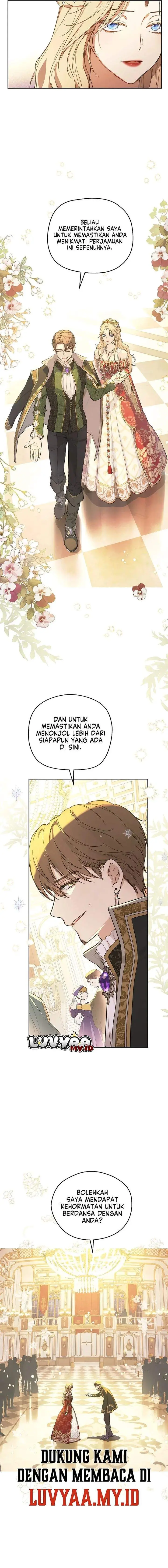 image-komik-the-forgotten-field-chapter-1-20/38