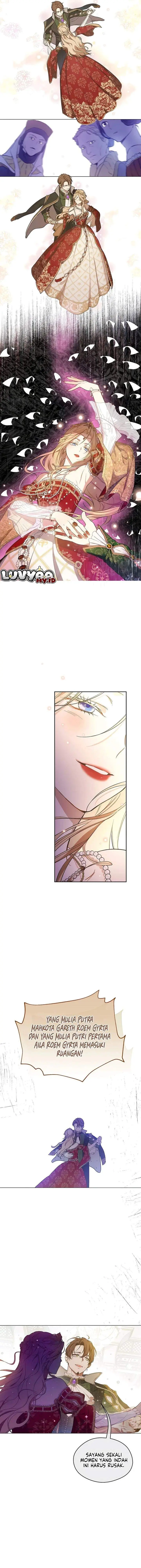 image-komik-the-forgotten-field-chapter-1-23/38