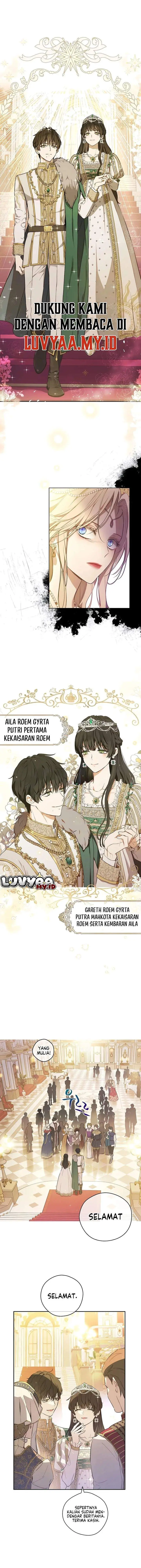 image-komik-the-forgotten-field-chapter-1-24/38