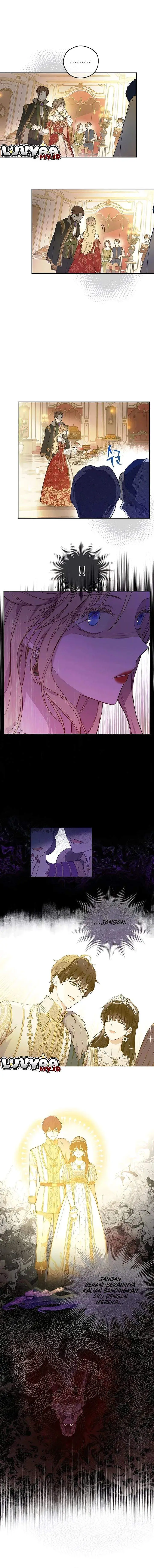 image-komik-the-forgotten-field-chapter-1-25/38