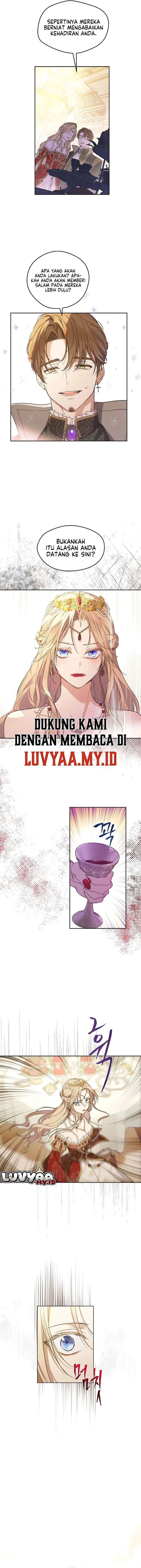 image-komik-the-forgotten-field-chapter-1-26/38