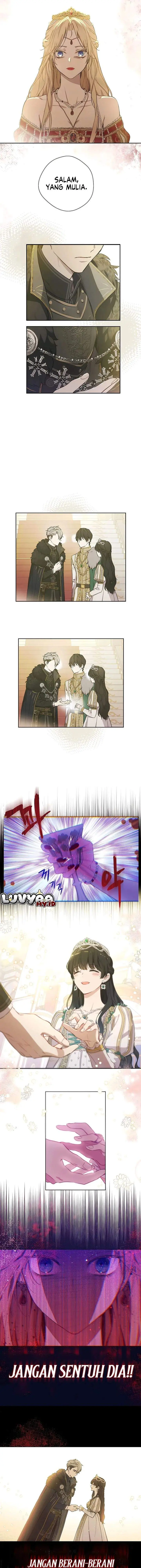 image-komik-the-forgotten-field-chapter-1-28/38