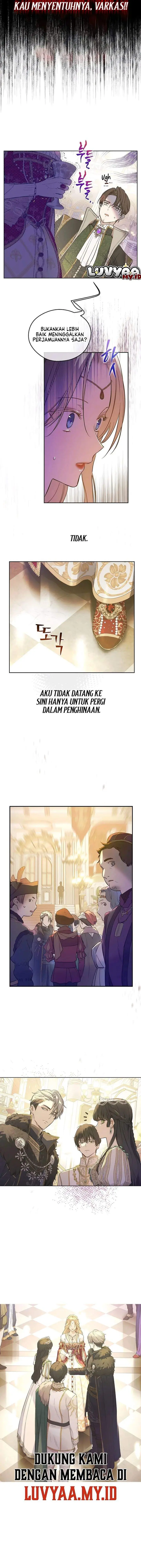 image-komik-the-forgotten-field-chapter-1-29/38