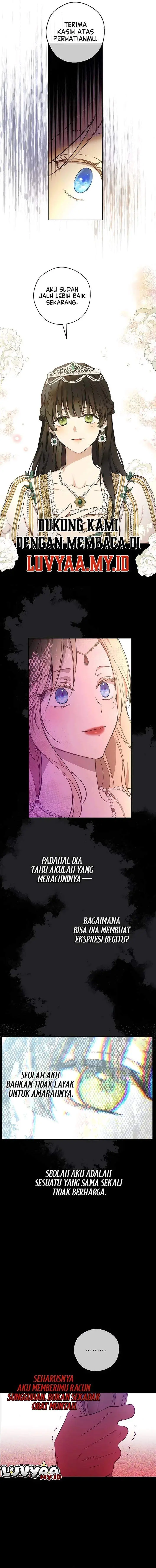 image-komik-the-forgotten-field-chapter-1-31/38