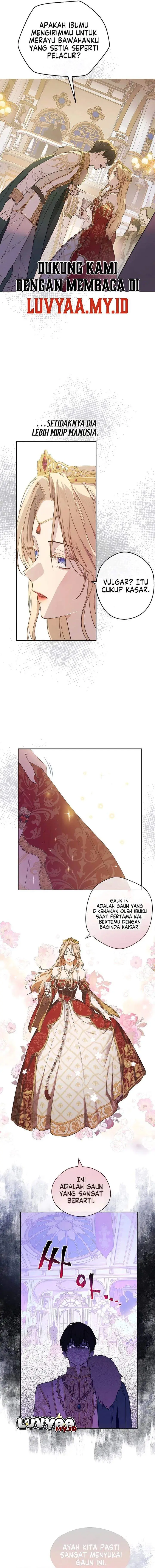 image-komik-the-forgotten-field-chapter-1-33/38