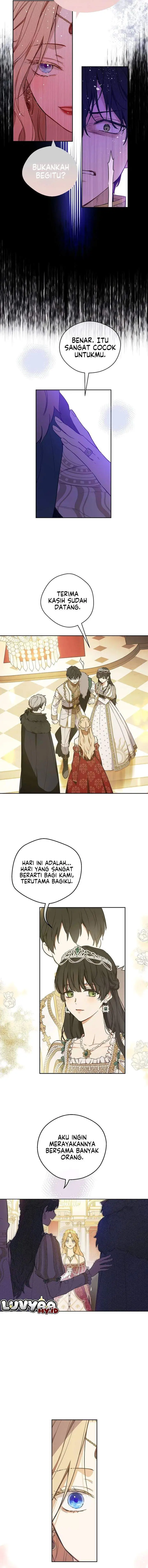image-komik-the-forgotten-field-chapter-1-34/38