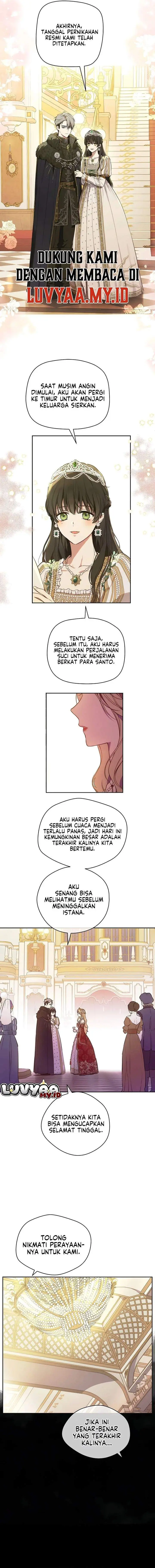 image-komik-the-forgotten-field-chapter-1-35/38