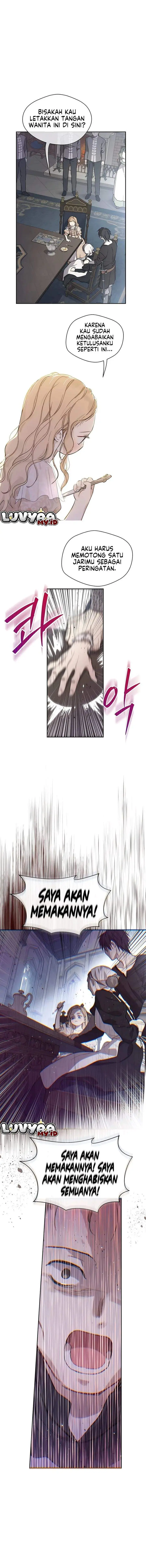 image-komik-the-forgotten-field-chapter-10-3/15