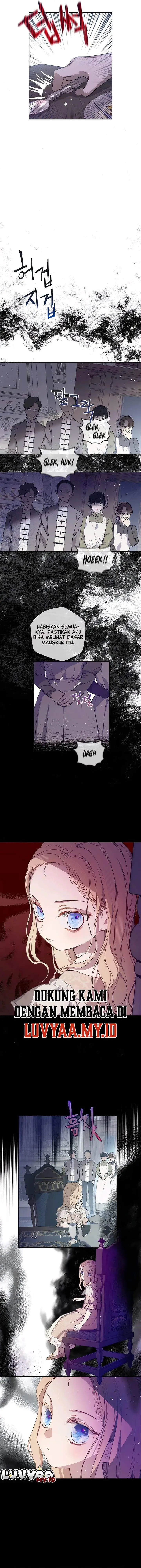 image-komik-the-forgotten-field-chapter-10-4/15