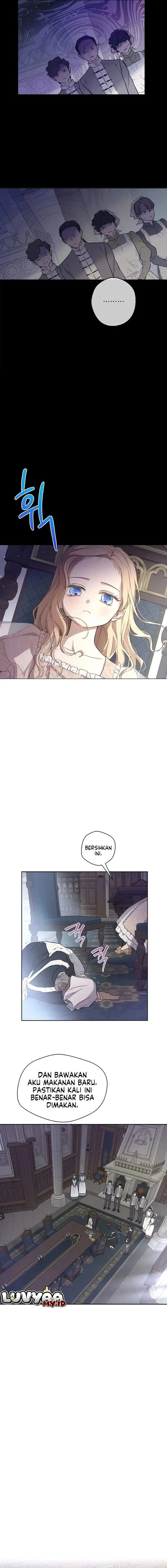 image-komik-the-forgotten-field-chapter-10-5/15