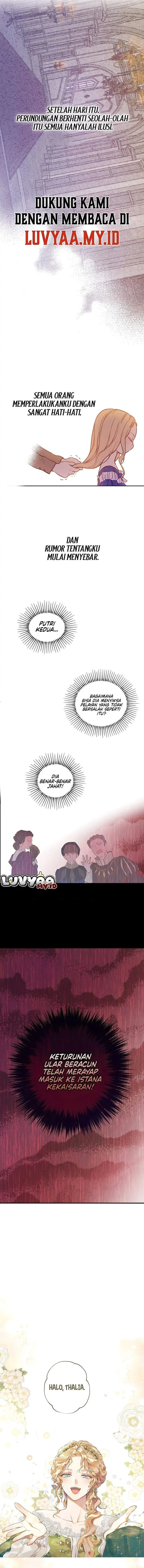 image-komik-the-forgotten-field-chapter-10-6/15