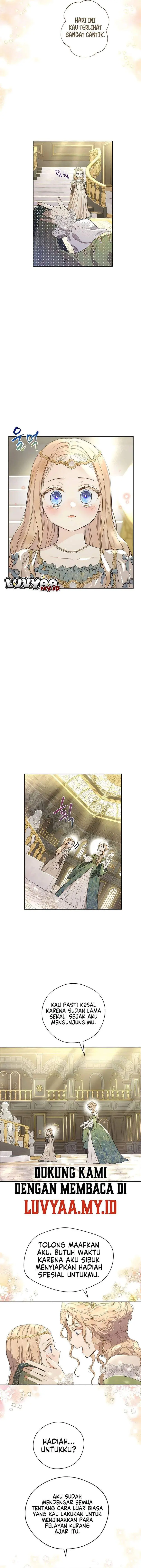 image-komik-the-forgotten-field-chapter-10-7/15