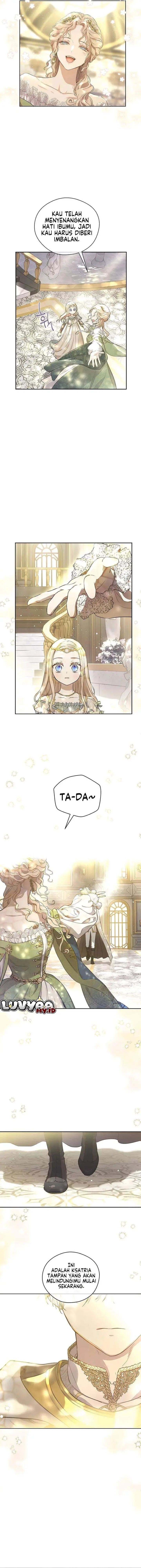 image-komik-the-forgotten-field-chapter-10-8/15