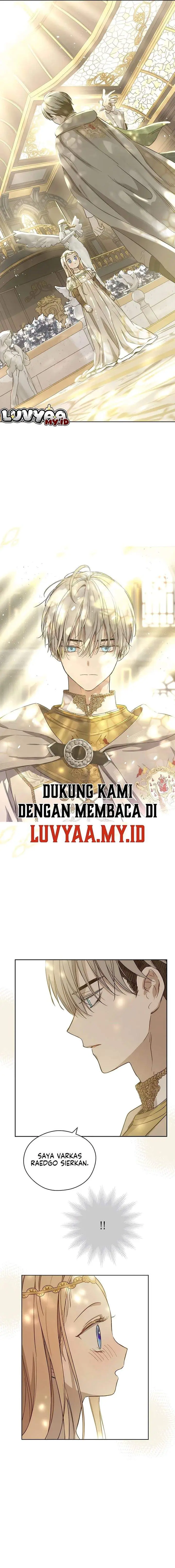 image-komik-the-forgotten-field-chapter-10-9/15