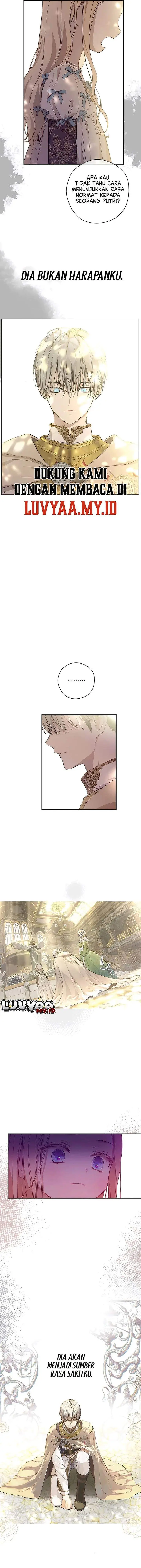 image-komik-the-forgotten-field-chapter-10-13/15