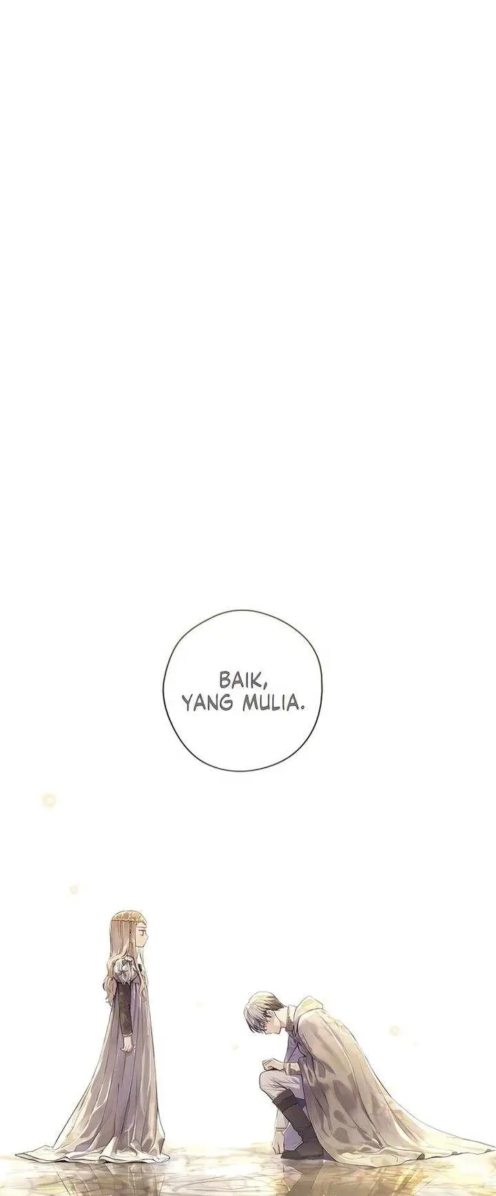 image-komik-the-forgotten-field-chapter-10-14/15